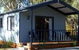 Deniliquin Riverside Caravan Park - thumb 1