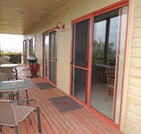 Avon View Stays - Goulburn Accommodation