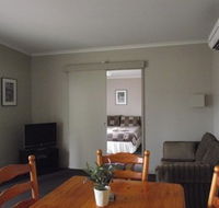 Morning Glory River Resort - Goulburn Accommodation