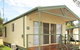 Murray River Holiday Park - thumb 1