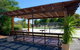 Perricoota Vines Retreat - thumb 5