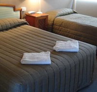 City Centre Motor Inn - Goulburn Accommodation