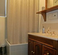 Bindawalla B and B - Goulburn Accommodation