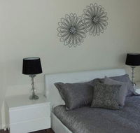Armidale Executive Short Stay Apartments - Goulburn Accommodation