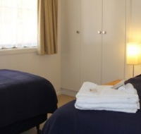 Cherry Tree Guesthouse - Goulburn Accommodation