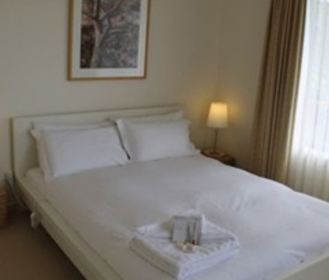 Cherry Tree Guesthouse - Goulburn Accommodation 1