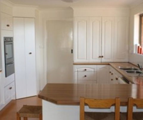 Cherry Tree Guesthouse - Goulburn Accommodation 3
