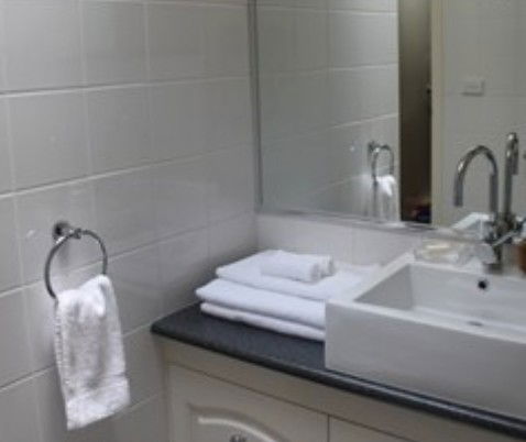 Cherry Tree Guesthouse - Goulburn Accommodation 4