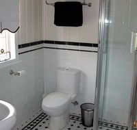 Annie's Folly Boutique Accommodation - Goulburn Accommodation