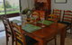 Brookmount Retreat - thumb 1