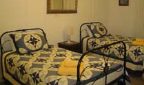 Brookmount Retreat - Goulburn Accommodation 4