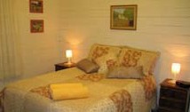 Brookmount Retreat - Goulburn Accommodation 5