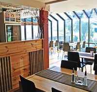 Anchor Inn - Goulburn Accommodation