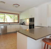 Baileys Gerringong - Goulburn Accommodation