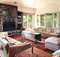 Birchgrove Gerringong - Goulburn Accommodation