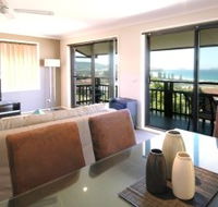 Bella Vista Gerringong - Goulburn Accommodation