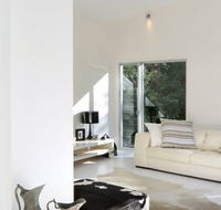 Bella Home - Goulburn Accommodation