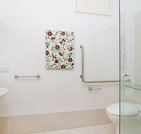 Bella Aqua Gerringong - Goulburn Accommodation