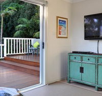 Aloha at Gerroa - Goulburn Accommodation