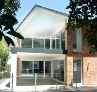 Belvoir 2 - Goulburn Accommodation