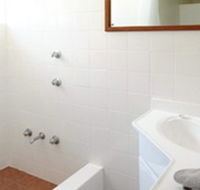 Beachbreak Apartment - Goulburn Accommodation