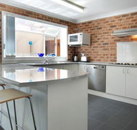 Belvoir 1 - Goulburn Accommodation