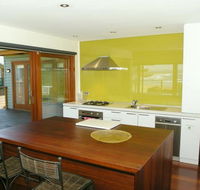 Carmelone Gerroa - Goulburn Accommodation