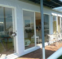 Alexandra Suite - Goulburn Accommodation