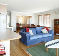 90 Oceans Edge - Goulburn Accommodation