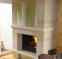 Broadway Blues - Goulburn Accommodation