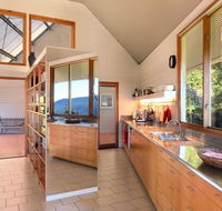 Cloud Break - Goulburn Accommodation