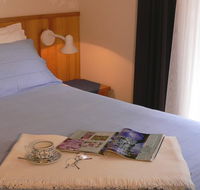Bed and Views Kiama - Goulburn Accommodation