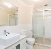 Beachside on Manning - Goulburn Accommodation