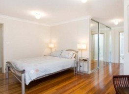 Beachside On Manning - Goulburn Accommodation 1