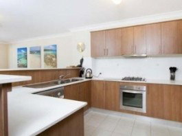 Beachside On Manning - Goulburn Accommodation 2