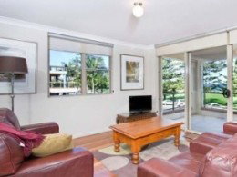 Beachside On Manning - Goulburn Accommodation 3