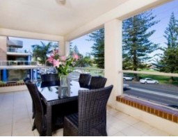 Beachside On Manning - Goulburn Accommodation 5