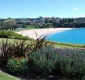 Beachfront Apartment Kiama - Goulburn Accommodation