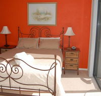 Beach Break Kiama - Goulburn Accommodation