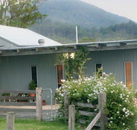 Barrington Village Retreat Bed and Breakfast - Goulburn Accommodation