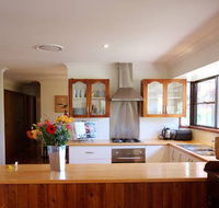 Cicada Country House - Goulburn Accommodation