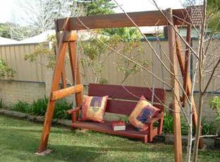 Carey Bay NSW Goulburn Accommodation
