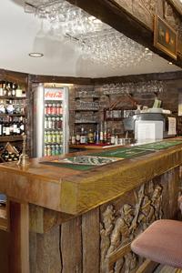 Best Western Endeavour Apartments - Goulburn Accommodation 2