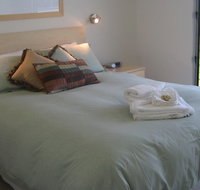 Adina Vineyard - Goulburn Accommodation