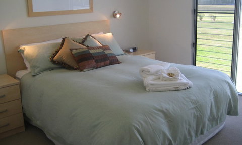Adina Vineyard - Goulburn Accommodation 0