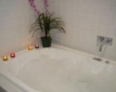 Adina Vineyard - Goulburn Accommodation 1