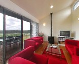 Adina Vineyard - Goulburn Accommodation 2