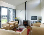 Adina Vineyard - Goulburn Accommodation 4