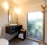 Blackwattle Luxury Retreats - Goulburn Accommodation