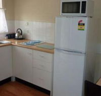 Baybrook Motor Inn - Goulburn Accommodation